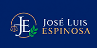 Jose-Luis-Espinosa-logo-100-azul