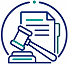 José-Luis-Espinosa-judicial-icono