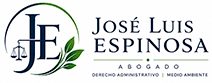 Jose-Luis-Espinosa-logo-83